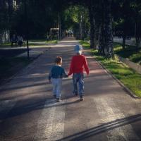 Аделя