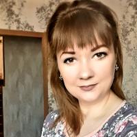 Ирина