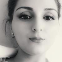 AREVIK 