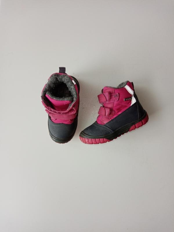 post image 1