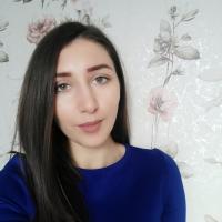 карина
