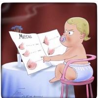 Mama