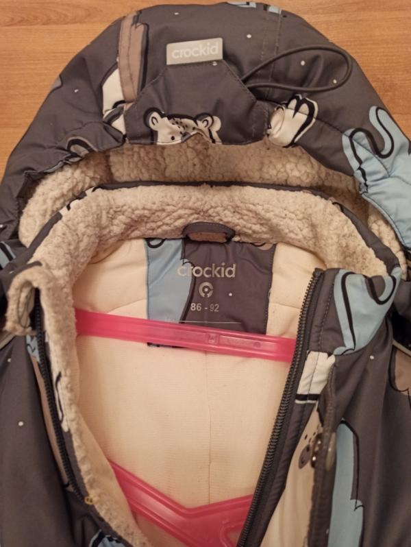 post image 2
