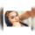 aleishaacevedo22