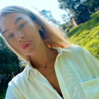 Алена