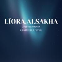 mariivvana 👩🏻‍💻