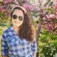 aprilgirl25