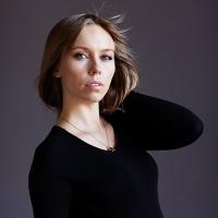 Дарья