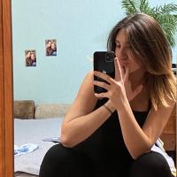 Кристина