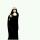 yaha_95