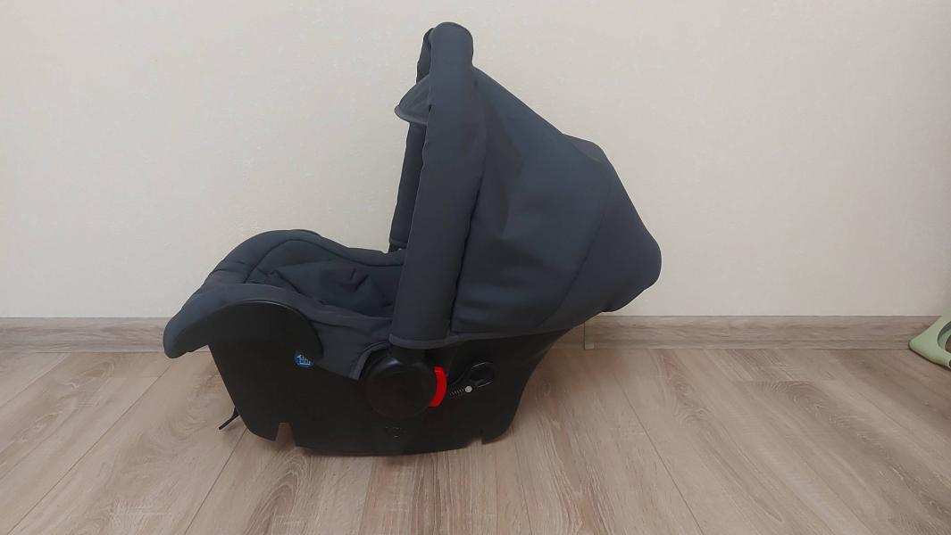 post image 4