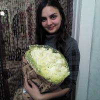 Екатерина Плотникова
