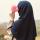 umm_muslim111