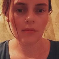 Антонина Айжанова