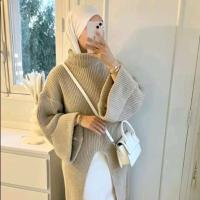 Nura