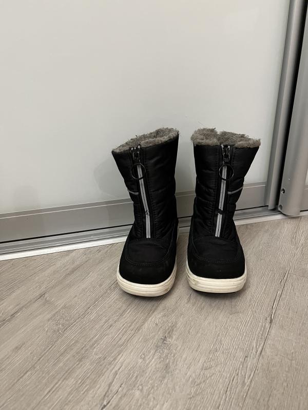post image 5