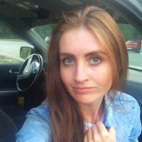 Оксана