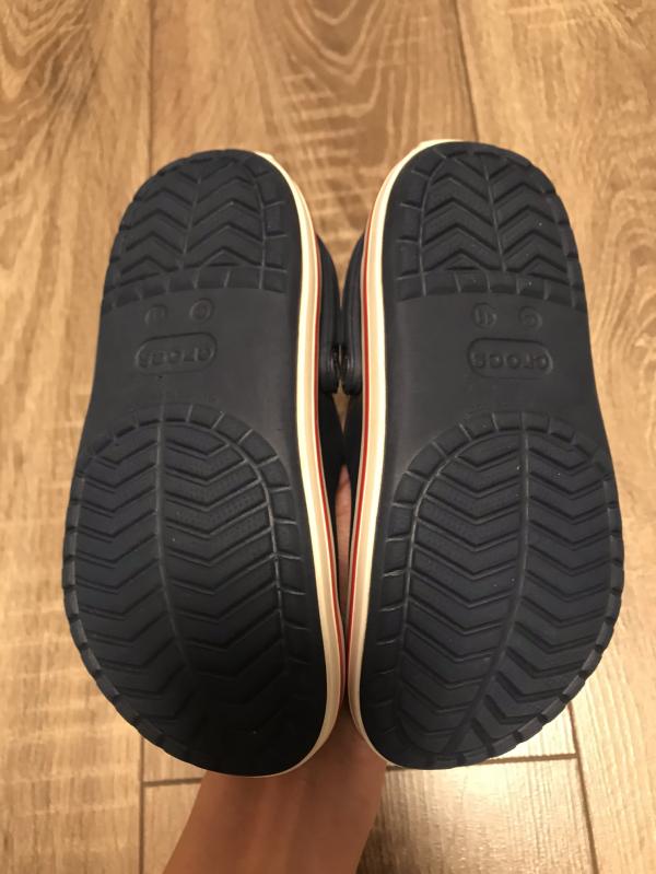 post image 4