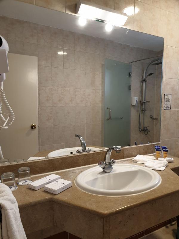 post image 5
