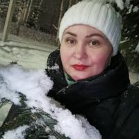 Надежда