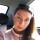 veronika_261