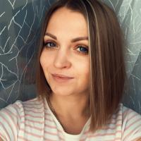 Anastasiya