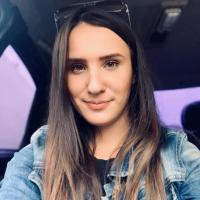 Kristina 