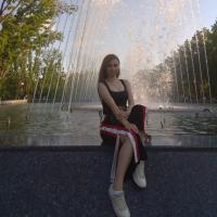 Лена
