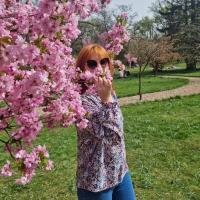 Katarzyna