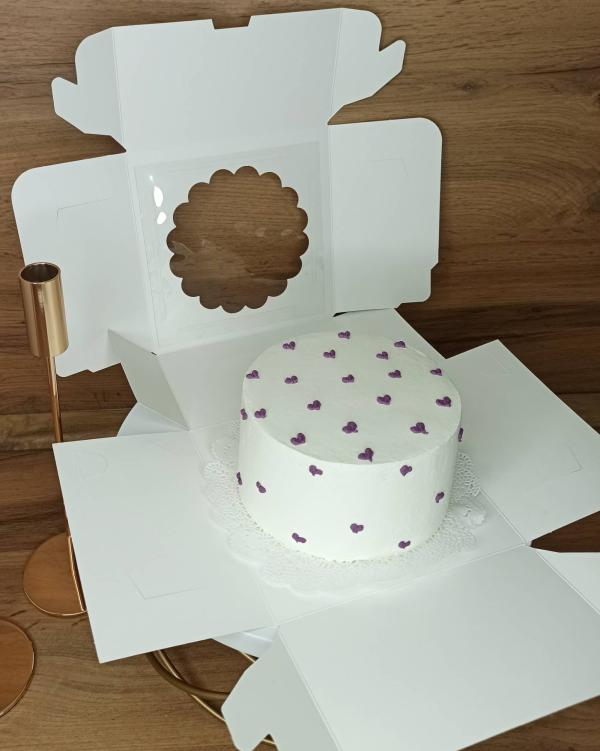 post image 4