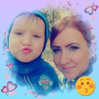 Аделина