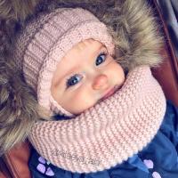 Evgenia