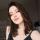 karolisha_kk