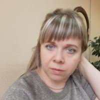 Олеся