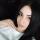 yasmina_erm