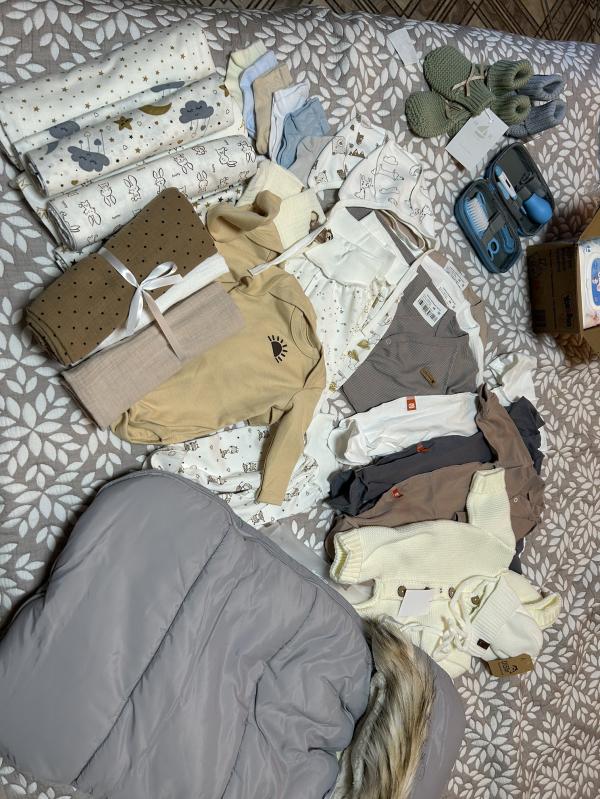 post image 4