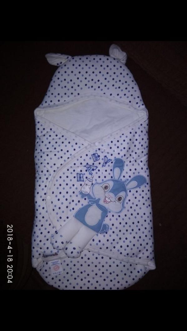 post image 3