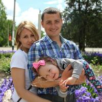 Ирина
