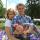 malinka_93