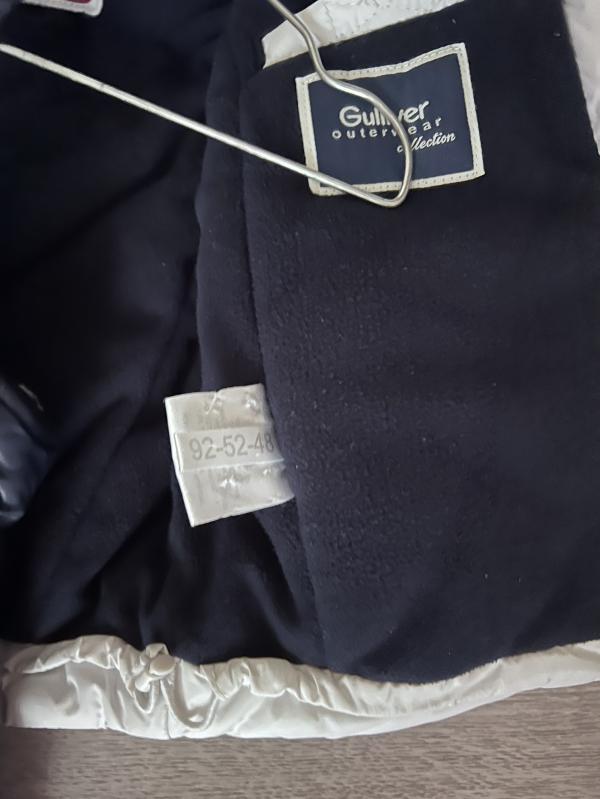post image 4