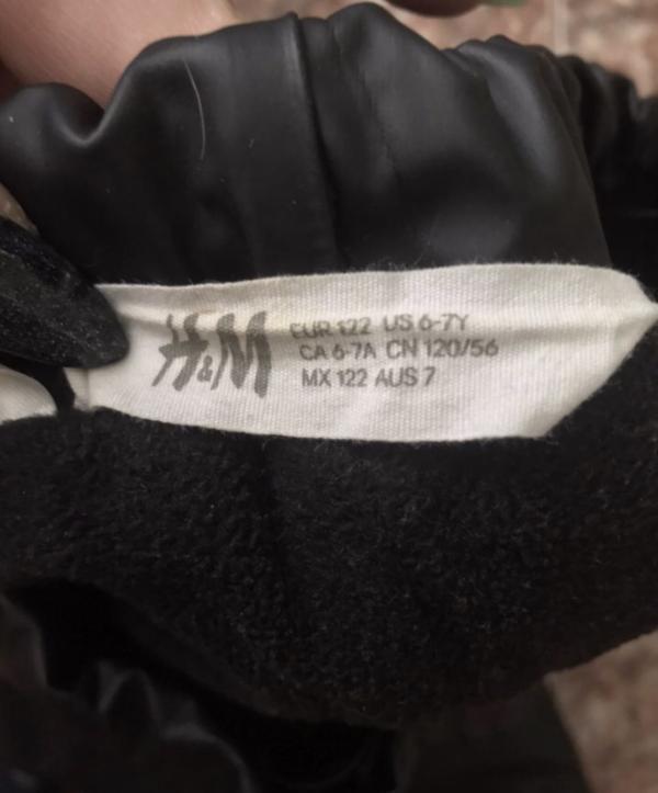 post image 3