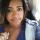 yazcena86