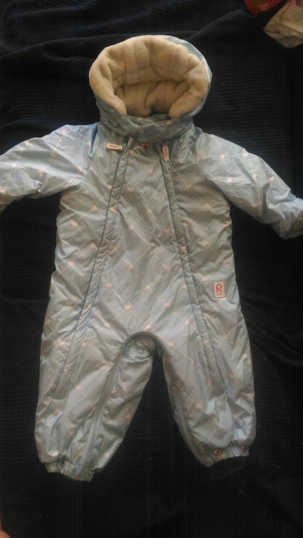 post image 1