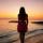 alenka_999_94