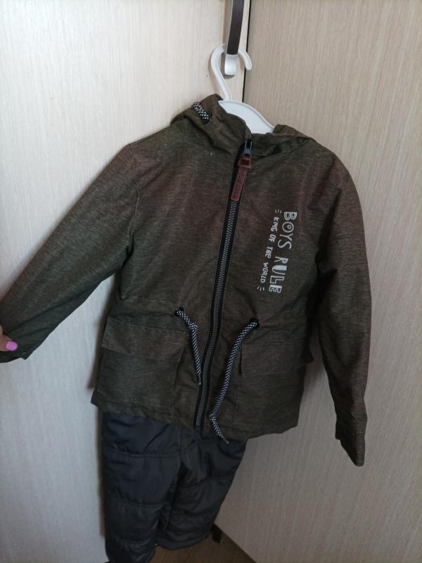 post image 1