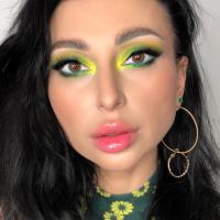Анна