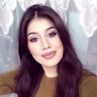 gul
