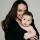 darina_023