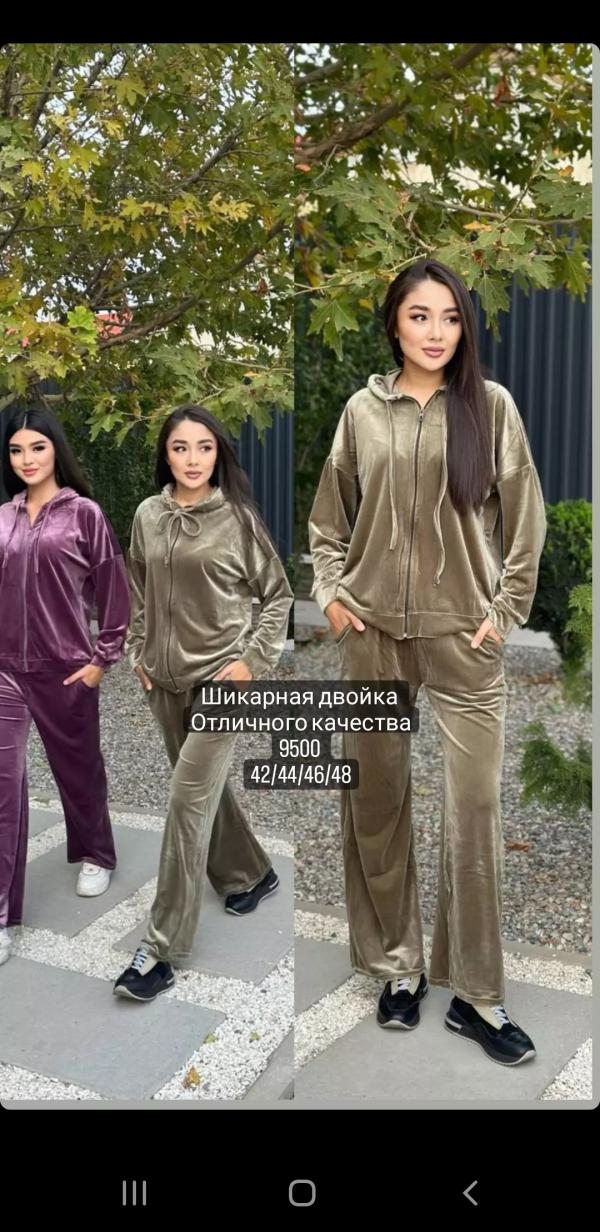 post image 4