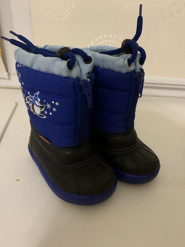 post image 1